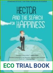Hector and the Search for Happiness