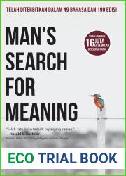 Man|s Search For Meaning