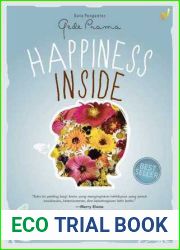 Happiness Inside