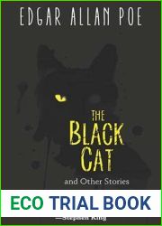 The Black Cat and Other Stories