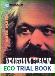 Kemiskinan Filsafat