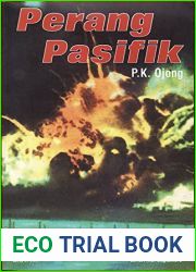Perang Pasifik