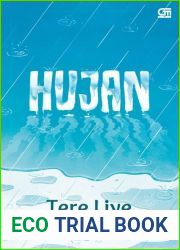 Hujan
