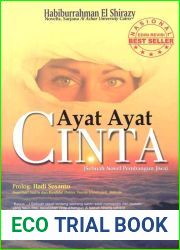 Ayat-Ayat Cinta