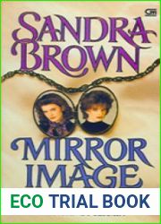Mirror Image - Bayangan Di Cermin