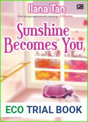 Sunshine Becomes You