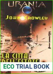 La citta dell|estate