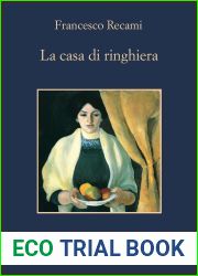 La casa di ringhiera