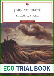 La valle dell|Eden
