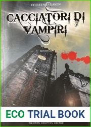 Cacciatori di vampiri