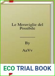 Le Meraviglie del Possibile