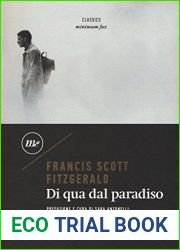 Di qua dal paradiso