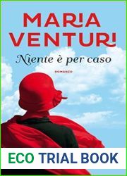 Niente e per caso