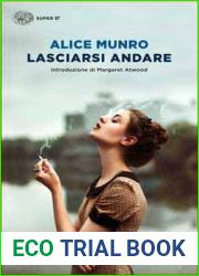Lasciarsi andare: Diciassette racconti scelti dall|autrice