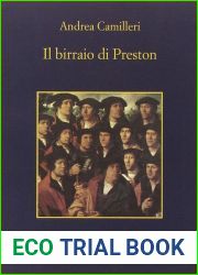 Il birraio di Preston