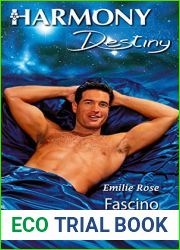 Fascino impenitente (Italian Edition)