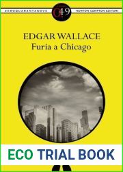 Furia a Chicago
