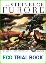 Furore