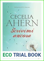 Scrivimi ancora
