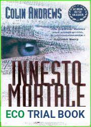 Innesto mortale