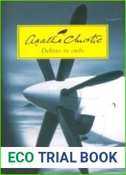 Delitto in cielo (Hercule Poirot, #12)