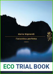 L|acustica perfetta