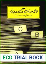 La serie infernale (Hercule Poirot, #13)