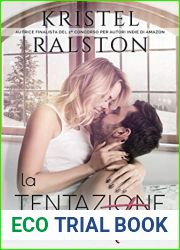 La tentazione di amarti (Italian Edition)