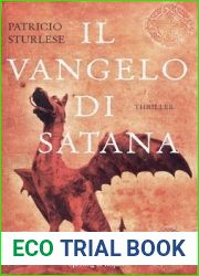 Il vangelo di Satana