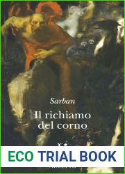 Il richiamo del corno