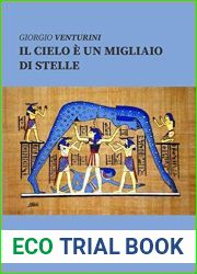 Il cielo e un migliaio di stelle