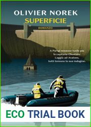 Superficie
