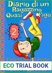 Diario di un Ragazzino Quasi Figo 2