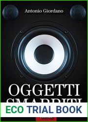 Oggetti smarriti