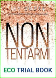 Non tentarmi (The Hunted, #1)