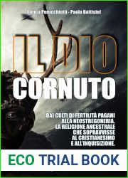 ENRICA PERUCCHIETTI PAOLO BA