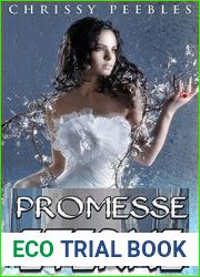 Promesse Eterne