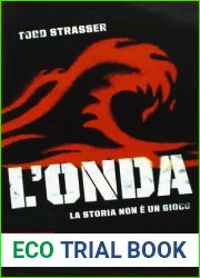 L|onda. La storia non e un gioco