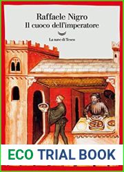 Il cuoco dell|imperatore