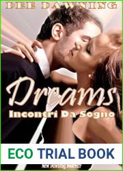 Dreams - Incontri Da Sogno