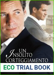 Un insolito corteggiamento