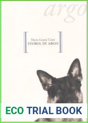 Storia di Argo