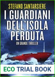 I guardiani dell|isola perduta