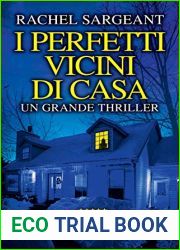 I perfetti vicini di casa