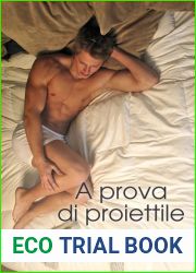 A prova di proiettile