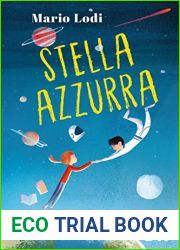 Stella azzurra
