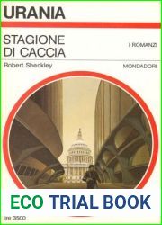 Stagione di caccia