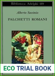 Palchetti romani