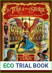 La Terra delle Storie III - L|avvertimento dei Grimm