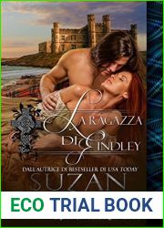 La ragazza di Findley